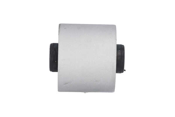 KAVO PARTS SCR-4064: Łożyskowanie, wahacz