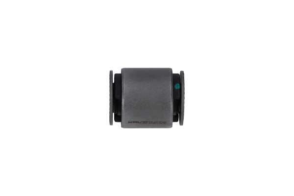 KAVO PARTS SCR-4073: Lagerung, Lenker