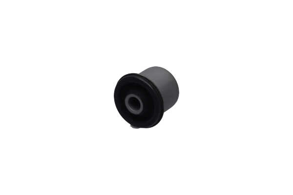 KAVO PARTS SCR-4084: Lagerung, Lenker