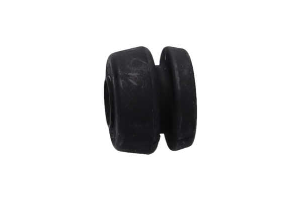 KAVO PARTS SCR-4089: Lagerung, Lenker