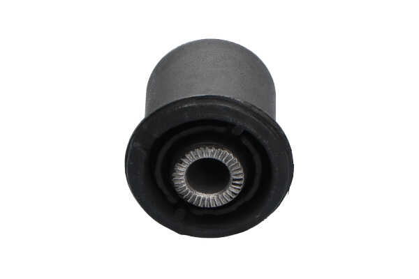 KAVO PARTS SCR-4092: Suspensión, Brazo oscilante