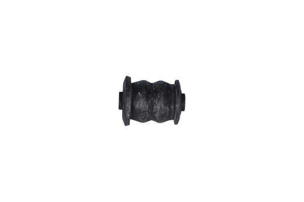 KAVO PARTS SCR-4519 Έδραση, ψαλίδι MAZDA 626 III Hatchback (GD) 115 PS Βενζίνη κόστος
