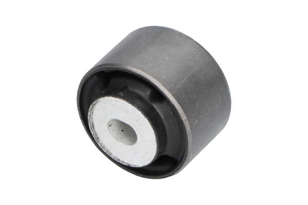 KAVO PARTS SCR-4523: Suspensión, Brazo oscilante