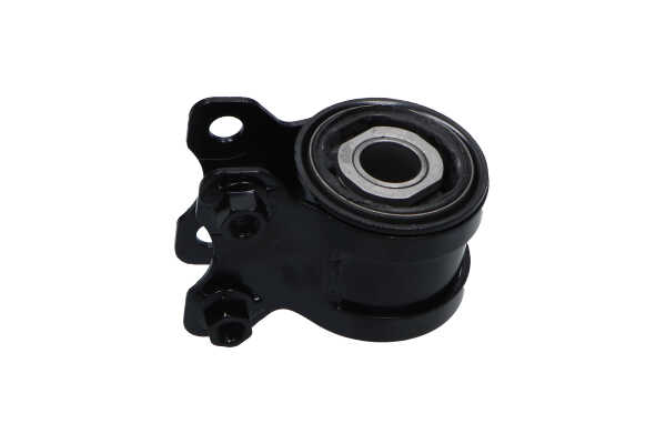 KAVO PARTS SCR-4565: Suspensión, Brazo oscilante