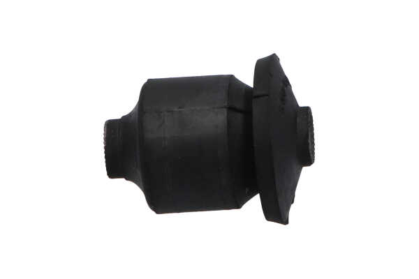 KAVO PARTS SCR-4569: Lagerung, Lenker