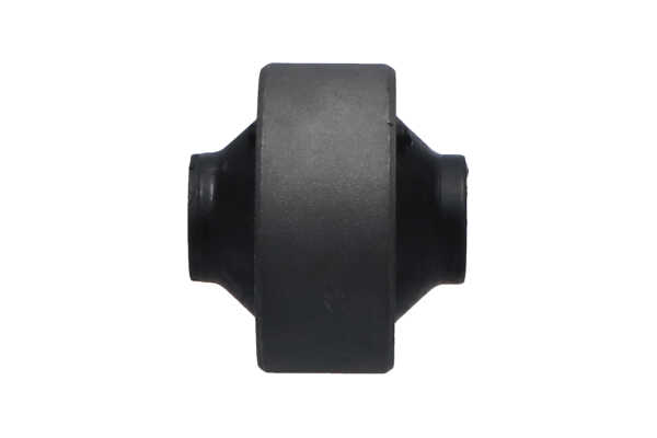 KAVO PARTS SCR-5503 Ophæng, bærearm MITSUBISHI Lancer 7 Limousine (CS_A, CT_A) 98 HK Benzin hvad koster