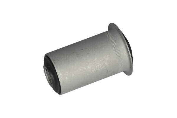 KAVO PARTS SCR-5514 Tukivarren hela MITSUBISHI PAJERO 2 (V3W, 52W, 54W) 103 hv Bensiini hinta