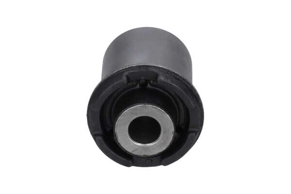 KAVO PARTS SCR-5558 Draagarmrubber MITSUBISHI L 400 Bus (PD_W, PC_W, PA_V, PB_V, PA_W) 99 Pk Diesel kosten