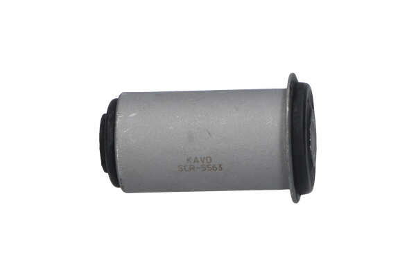 KAVO PARTS SCR-5563: Lagerung, Lenker