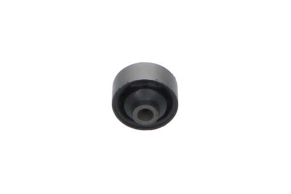 KAVO PARTS SCR-5589: Lagerung, Lenker