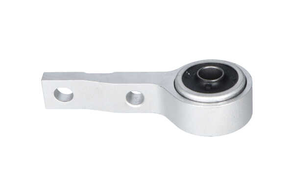 KAVO PARTS SCR-6511: Suspensión, Brazo oscilante