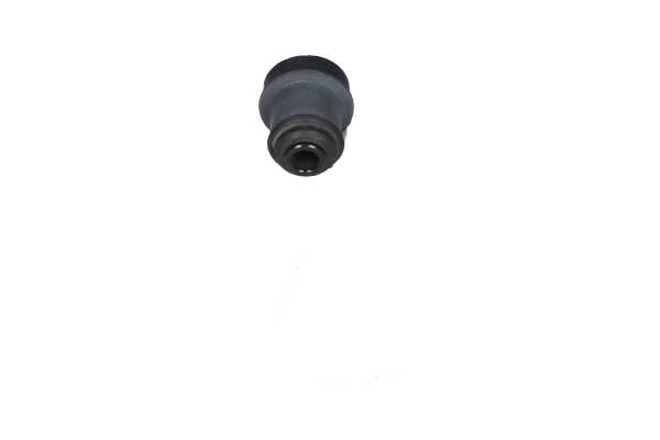 KAVO PARTS SCR-6518: Lagerung, Lenker