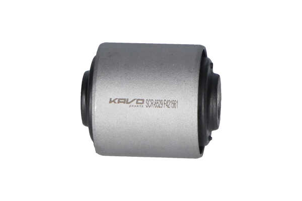 KAVO PARTS SCR-6529: Suspensión, Brazo oscilante