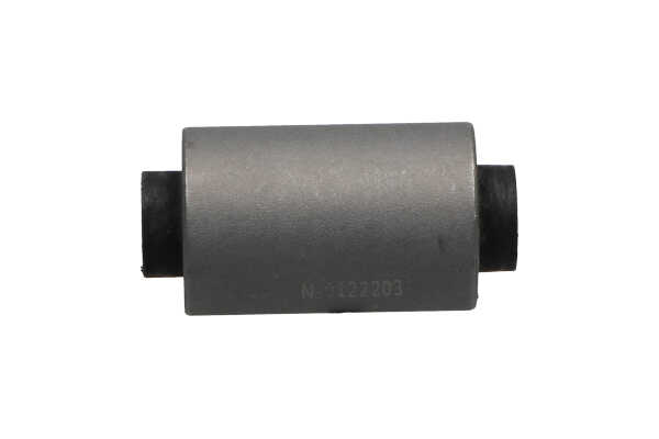 KAVO PARTS SCR-6534: Suspensión, Brazo oscilante