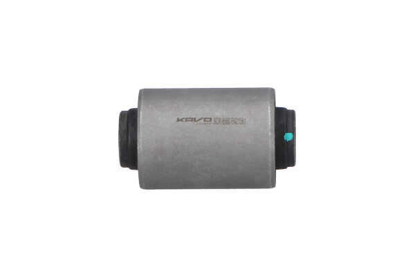 KAVO PARTS SCR-6560: Lagerung, Lenker
