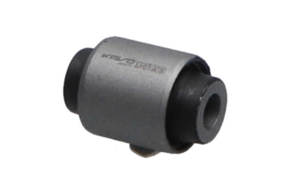 KAVO PARTS SCR-6576: Łożyskowanie, wahacz