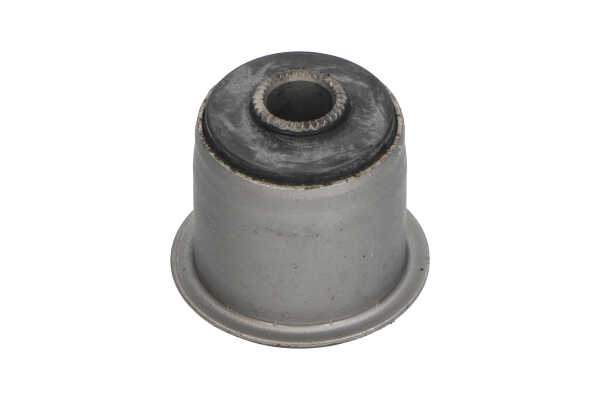 KAVO PARTS SCR-7501 Suspension, bras de liaison SSANGYONG REXTON W 165 CV Diesel coût