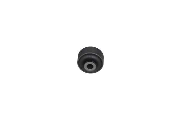 KAVO PARTS SCR-8506 Tukivarren hela SUZUKI SWIFT 3 (MZ, EZ) 92 hv Bensiini hinta