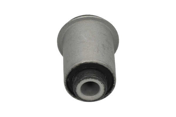 KAVO PARTS SCR-8521: Lagerung, Lenker