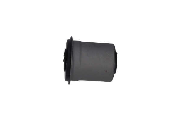 KAVO PARTS SCR-9011 Lagerung, Lenker TOYOTA HILUX 6 Pick-up (N1) 140 PS Benzin Kosten