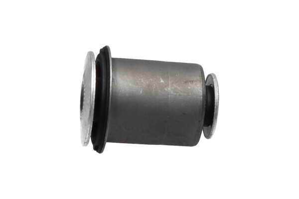 KAVO PARTS SCR-9018: Suspensión, Brazo oscilante