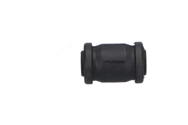 KAVO PARTS SCR-9023 Tukivarren hela TOYOTA Yaris Hatchback (_P1_) 75 hv Diesel hinta