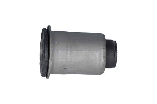 KAVO PARTS SCR-9041: Lagerung, Lenker