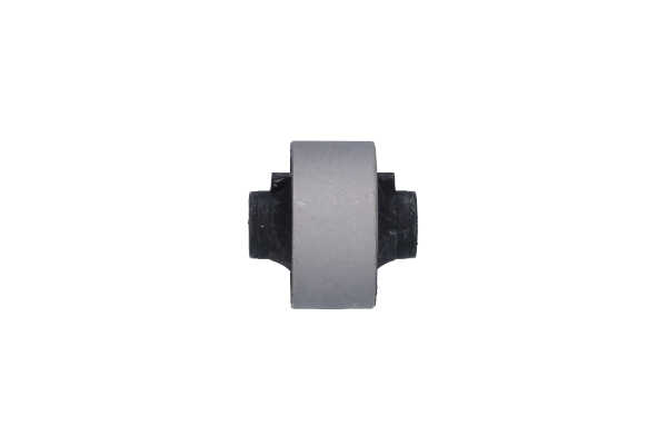 KAVO PARTS SCR-9096 Querlenkerlager TOYOTA RAV 4 II (CLA2_, XA2_, ZCA2_, ACA2_) 1.8 (ZCA25_, ZCA26_) 125 PS Benzin