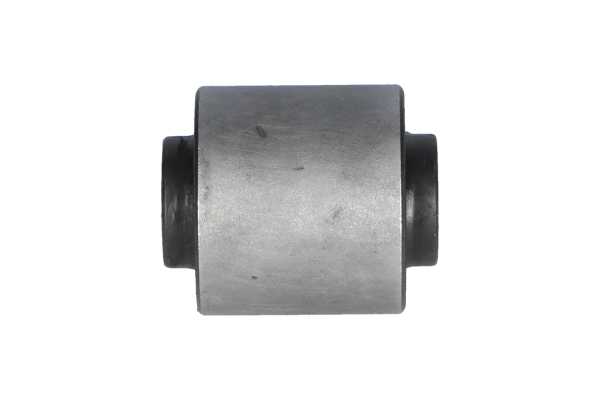 KAVO PARTS SCR-9113: Lagerung, Lenker