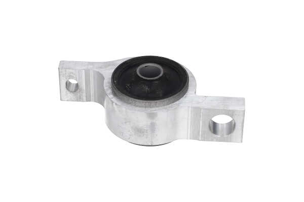 KAVO PARTS SCR-9122: Łożyskowanie, wahacz