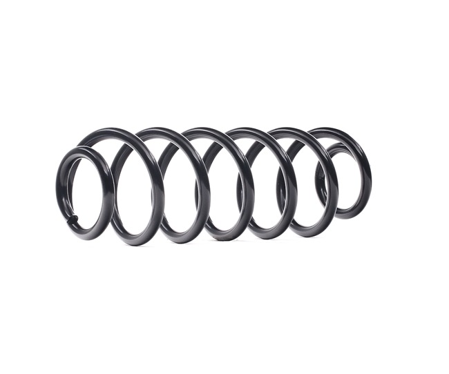 MONROE SE0604 Arc spiral VW Bora Variant (1J6) 180 CP benzina cat costa