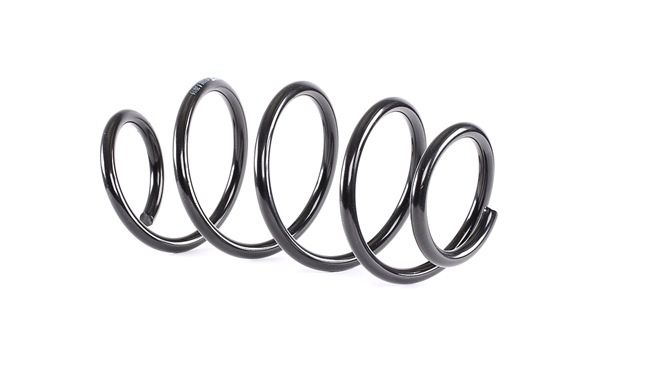 MONROE SE3288 Arc spiral VW Golf 5 (1K1) 140 CP benzina cat costa