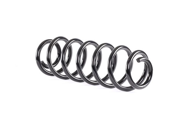 MONROE SE3292 Arc spiral VW Golf 5 (1K1) 140 CP benzina cat costa