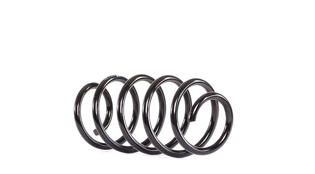 MONROE SE3347 Federung VW TOURAN (1T3) 2.0 TDI 110 PS Diesel