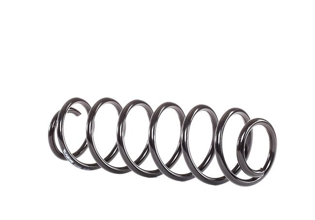 MONROE SE3388: Arc spiral MONROE SPRINGS