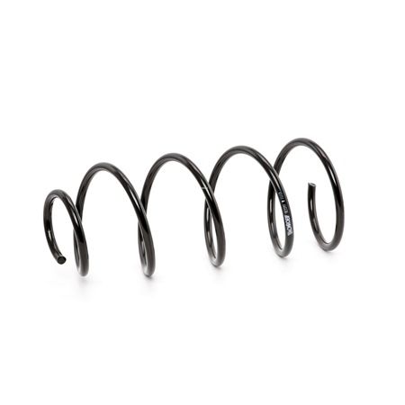 MONROE SE3391: Arc spiral MONROE SPRINGS
