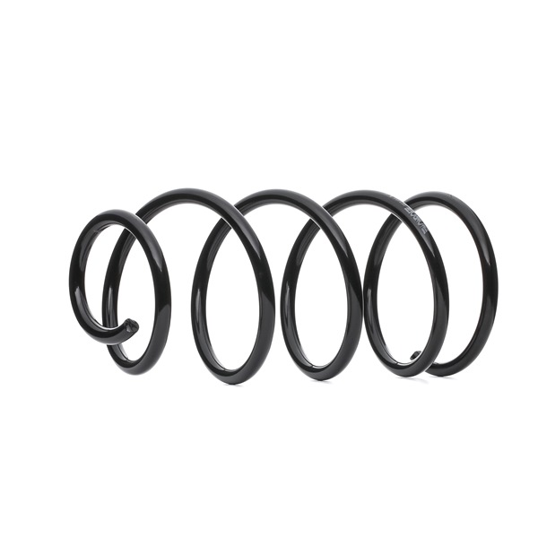 MONROE SE3494: Fahrwerksfeder MONROE SPRINGS