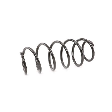 MONROE SE3627: Arc spiral MONROE SPRINGS