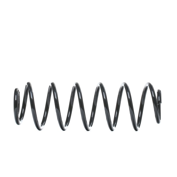 Magnum Technology SG190: Arc spiral puntea spate