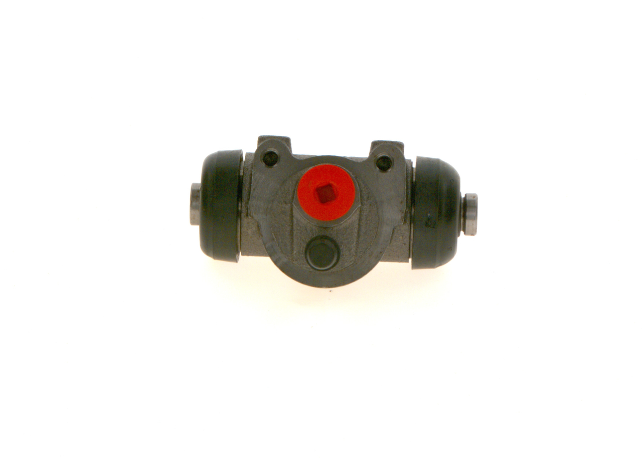 BOSCH F 026 002 013: Radbremszylinder