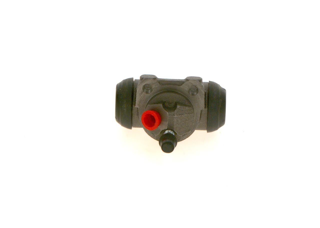 BOSCH F 026 002 014: Radbremszylinder