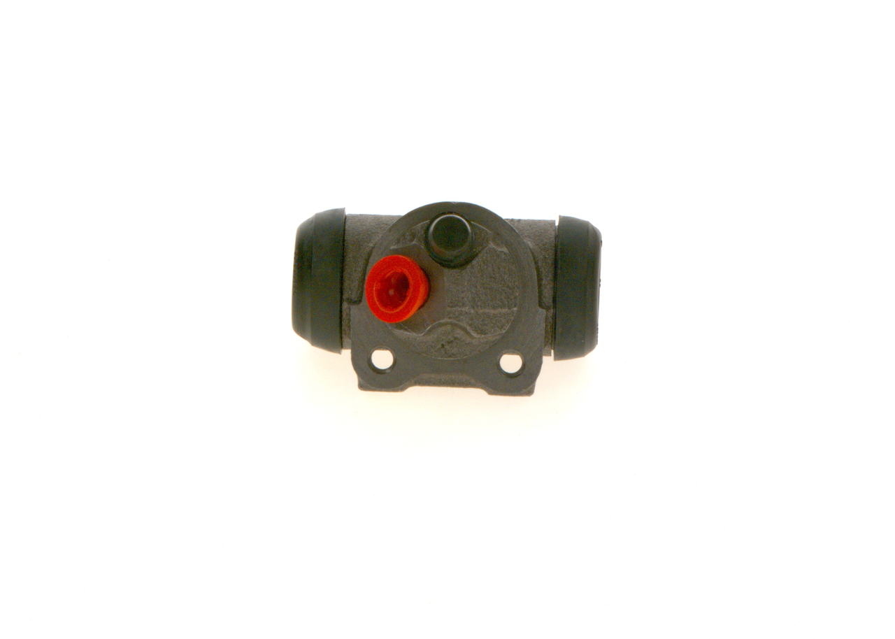 BOSCH F 026 002 015: Brzdový valček kolesa