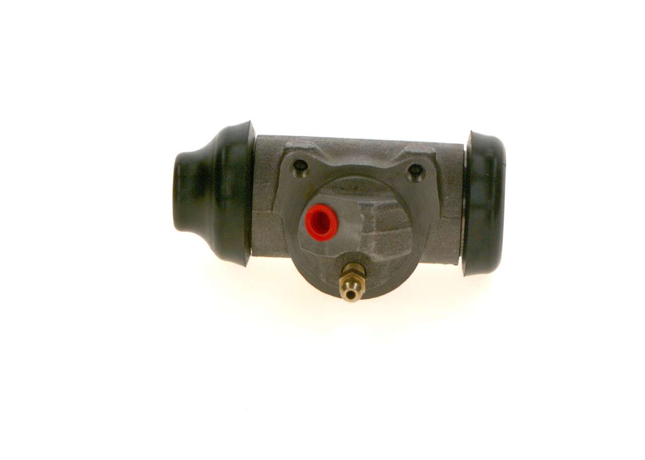 BOSCH F 026 002 037: Radbremszylinder