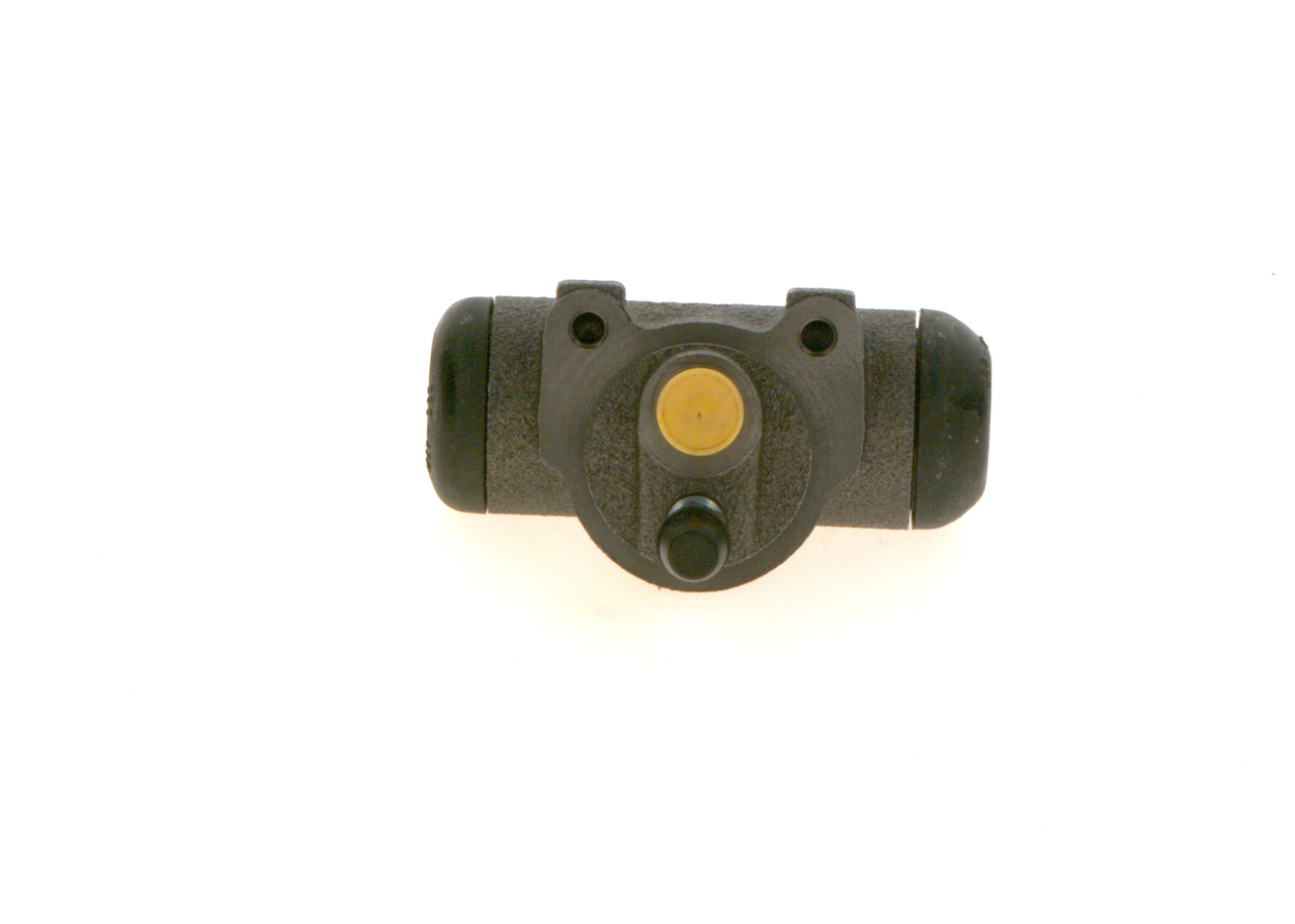 BOSCH F 026 002 053: Radbremszylinder