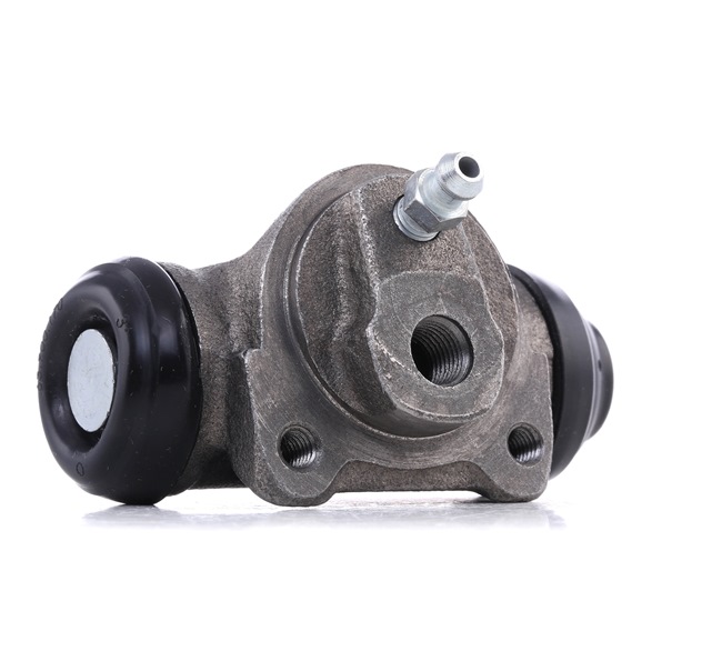 BOSCH F 026 002 073 Riteņa bremžu cilindrs RENAULT 12 Variable (117_) 54 ZS Benzīns cena