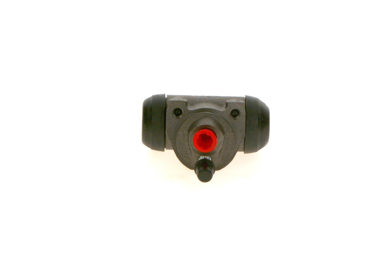 BOSCH F 026 002 074: Radbremszylinder