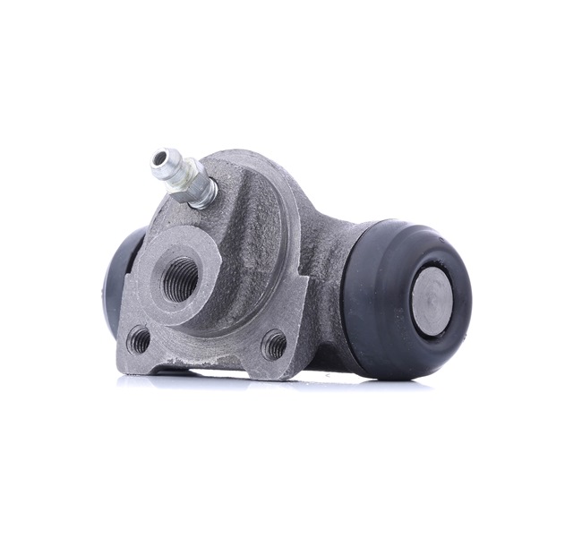 BOSCH F 026 002 080 Rato stabdžių cilindras RENAULT 18 Variable (135_) 64 AG benzinas kaina