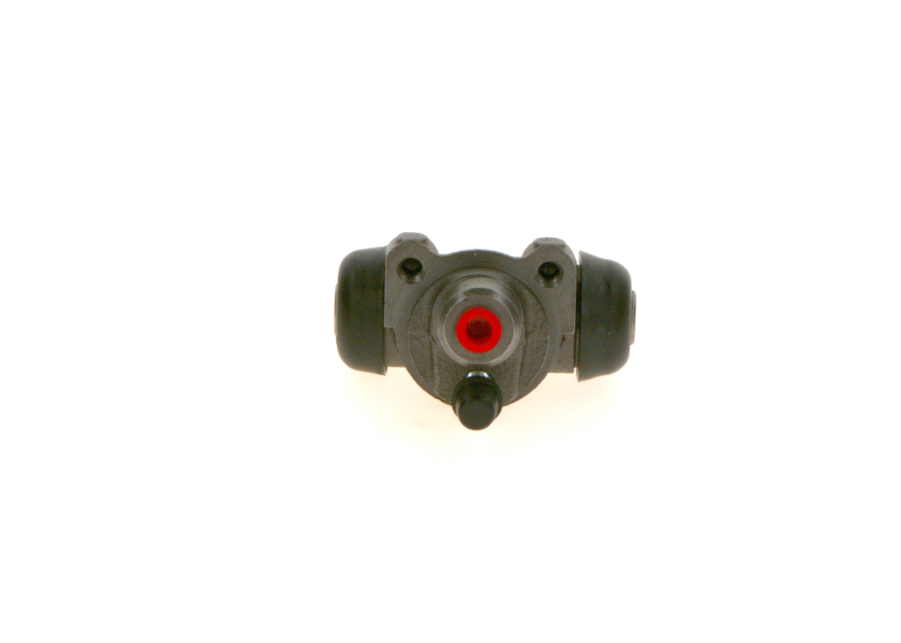BOSCH F 026 002 083: Cilindro de freno de rueda