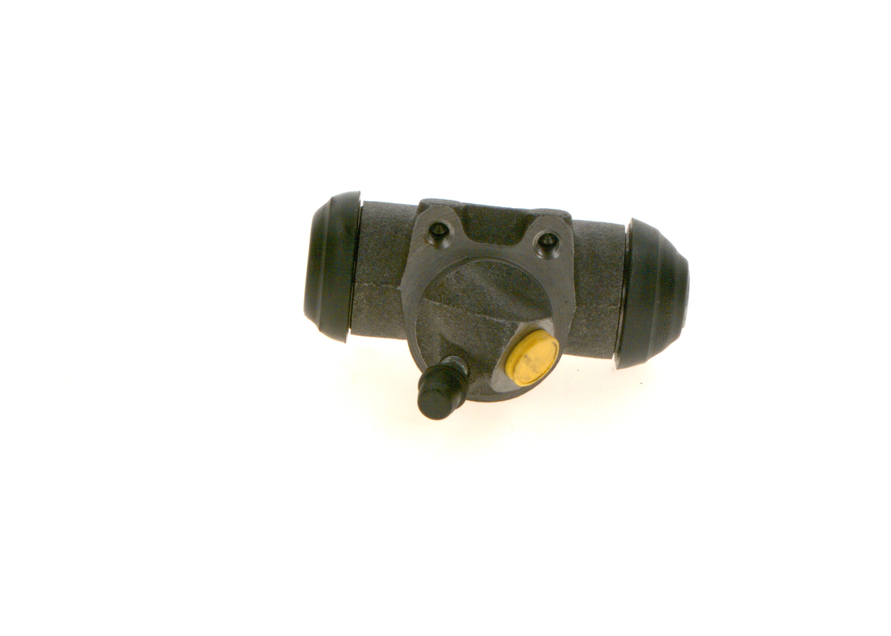 BOSCH F 026 002 101: Cilindro de freno de rueda