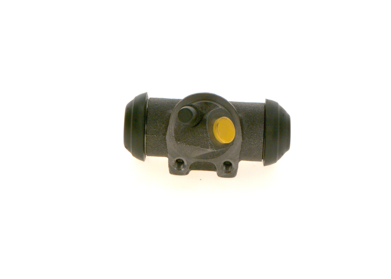 BOSCH F 026 002 102: Radbremszylinder